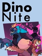 Dino Nite Image