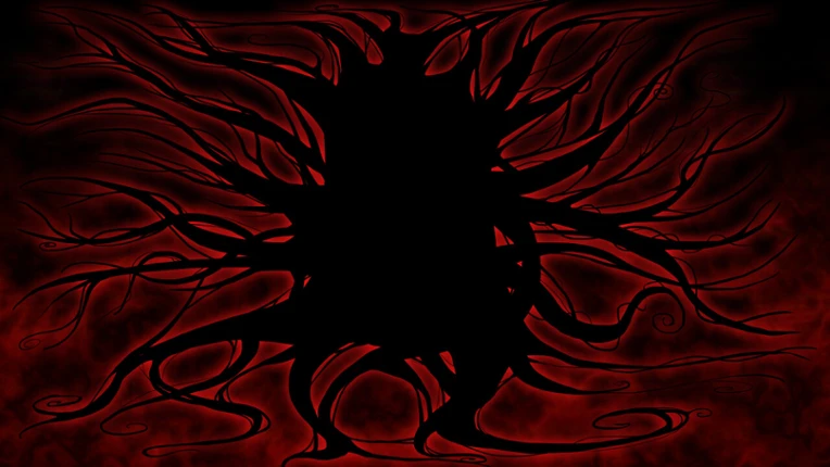 DMLC! screenshot
