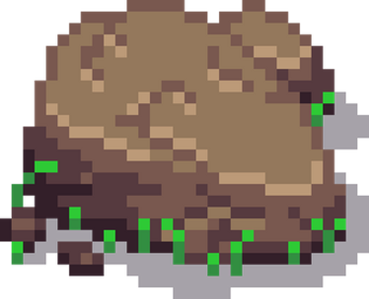 Down Town screenshot