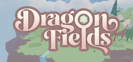 Games like Dragon Fields