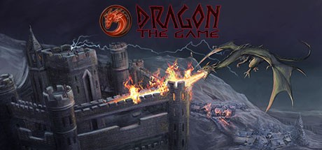 Games like Dragon: The Game