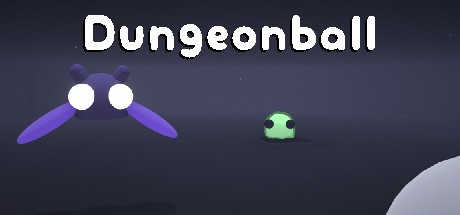 Games like Dungeonball