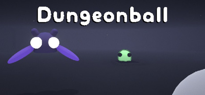 Dungeonball Image