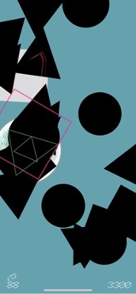 ELUDO screenshot
