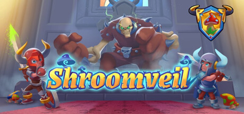 Shroomveil Image
