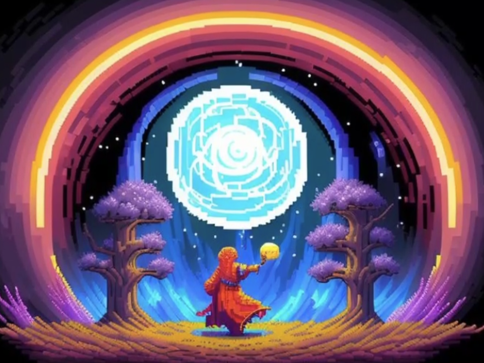 Games like EmoSphere: Elemental Symphony