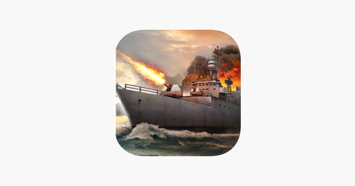 Games like Enemy Waters : Naval Combat