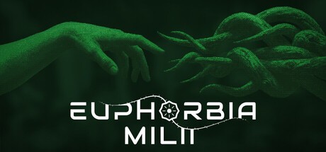 Games like Euphorbia Milii