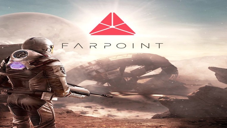Farpoint Image
