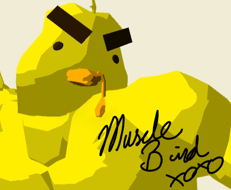 Games like FeatherForce || Game a Week 1: The Avian Games