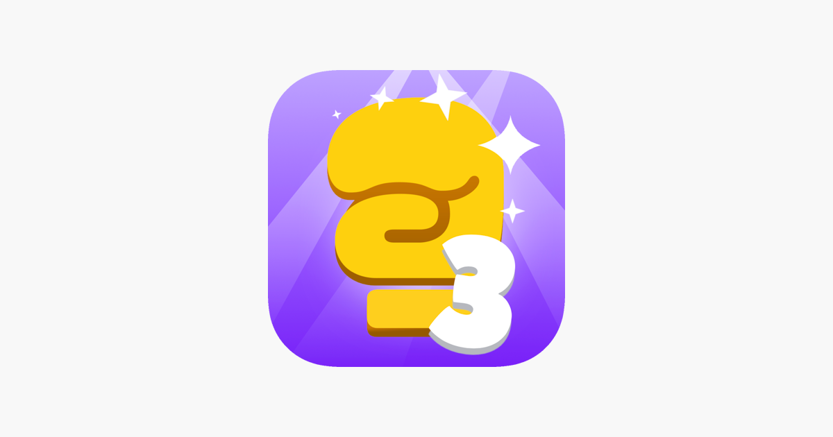 Games like Fight List 3