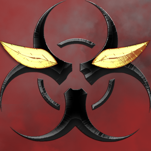 Games like Find a way out: Abode of darkness.