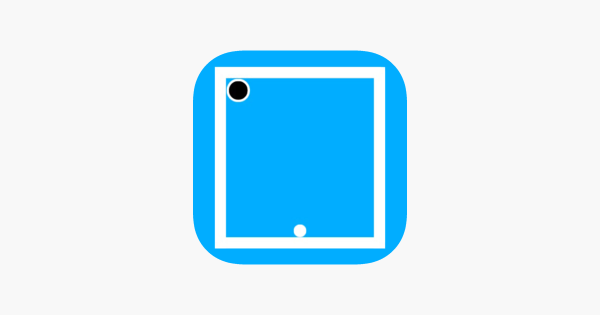 Games like Find The Hole:Hypercasual game