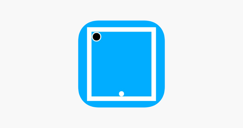 Find The Hole:Hypercasual game Image