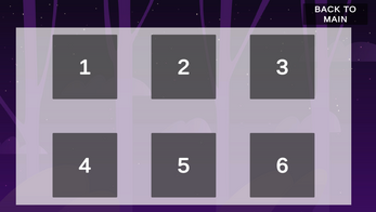 Find The Switch Image