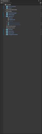 Galactic Showdown Image