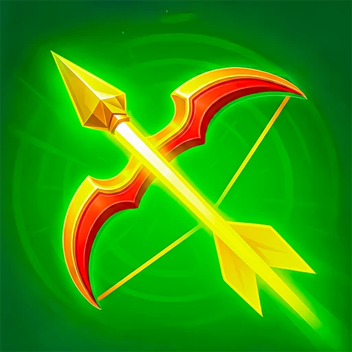 Games like ArcShot: Archery Roguelike