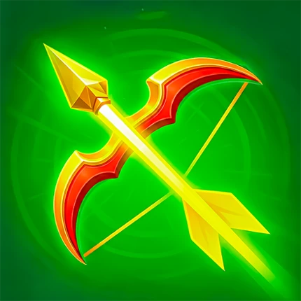 ArcShot: Archery Roguelike Image