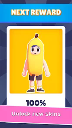 Text & Fly screenshot