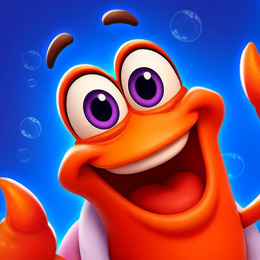 Games like Domino Ocean : Solitaire Tiles