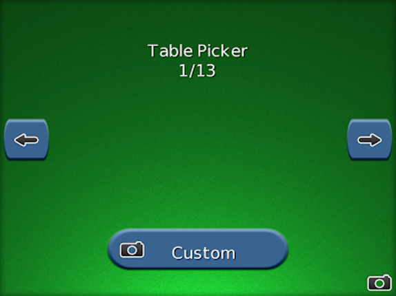 CardShark - Solitaire & more Image
