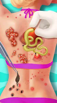 Matchscapes™: ASMR Blast screenshot