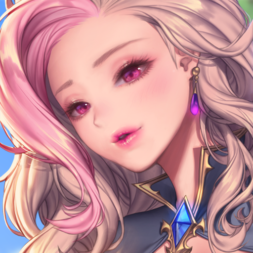 Games like DragonSpear: Nightmare Master