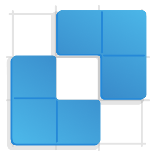 Games like Blocku - Relaxing Puzzle Game