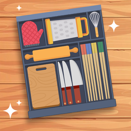 Satisfun: Organize Games Image