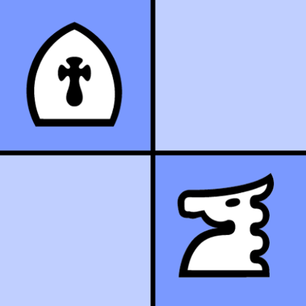 Chess PGN Master Image