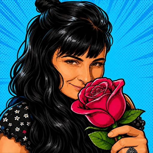 Games like VARDEBI