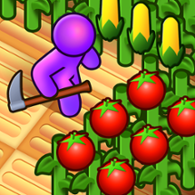 farm games 1