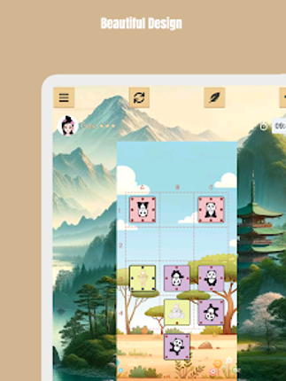 Animal Shogi screenshot
