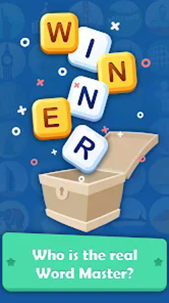 Wordful-Word Search Mind Games Image