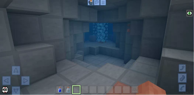 LokiCraft 2 Image