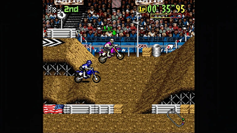 Moto X screenshot