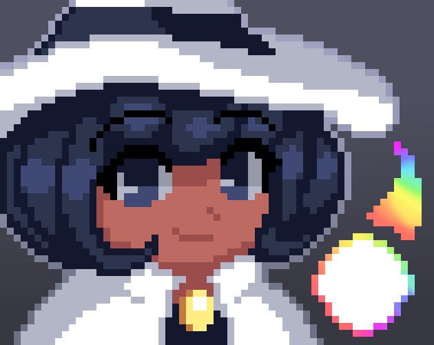 Games like A Glimmer of Hope