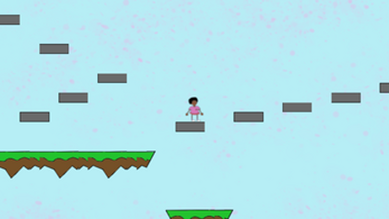 As Aventuras de Lola screenshot