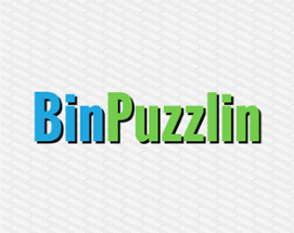 BinPuzzlin Image