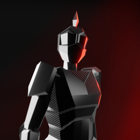 Games like Black White Red
