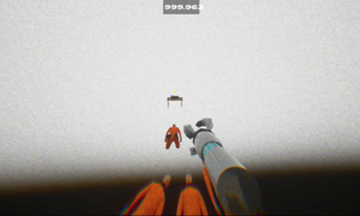 BombDefuseOrYouLose screenshot