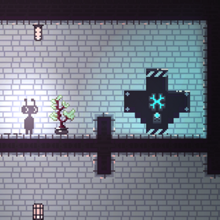 Circuit Breaker screenshot