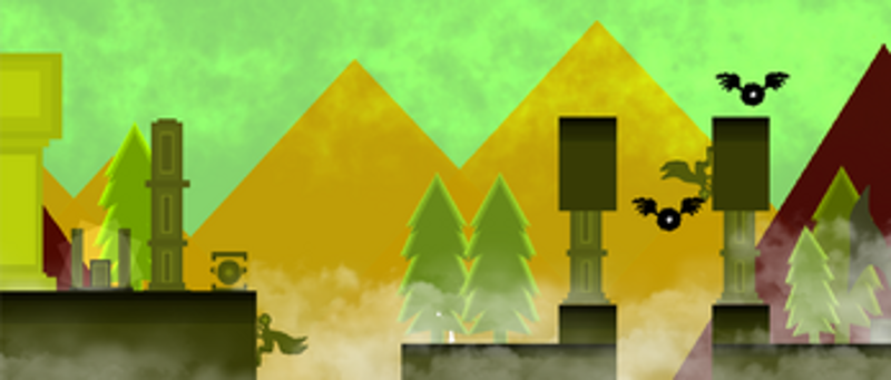 CORDILLERA Image