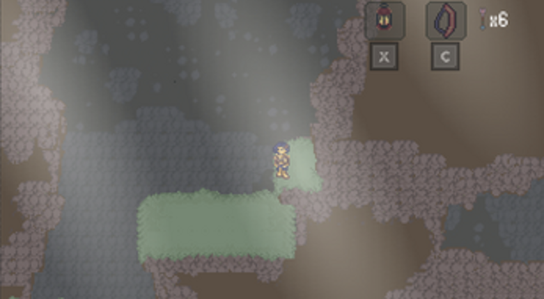 Emberglass screenshot