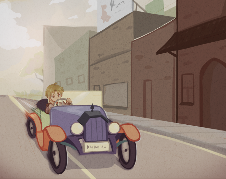 Games like Dicey Racer