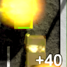 Games like Havoc on the Highway - Alpha