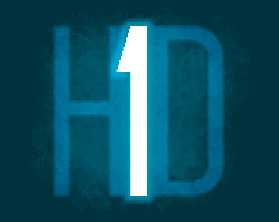 Games like Hyper Day 1