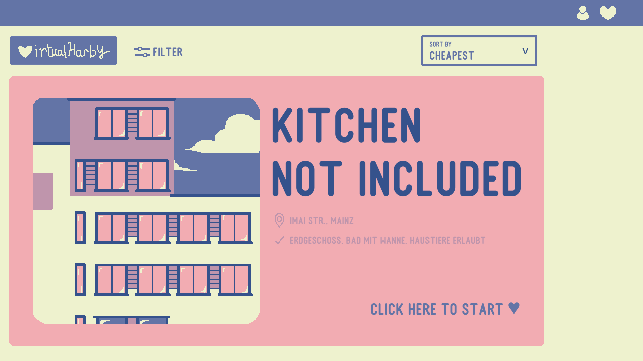 Games like Kitchen Not Included