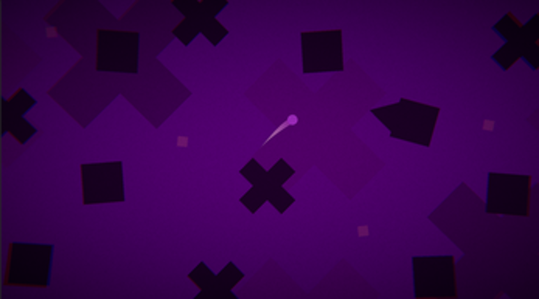 Lumo's Ways Image