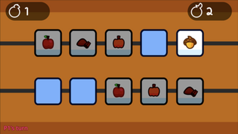 Minigame Mashup! - (Demo) Image